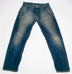 jeans_scam