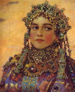 Vasnetsov, 263*322 pixels, you better use Opera 
and learn how to turn images off, duh...